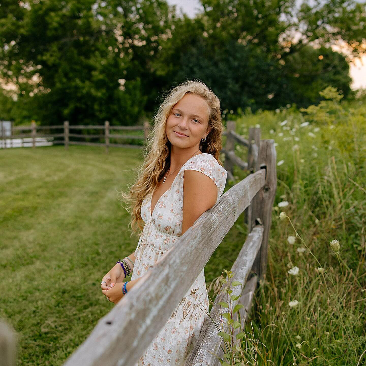 361156BD-A9B4-4ECC-A409-B41263E89583